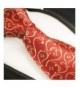 Cheap Men's Neckties Outlet Online
