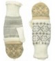Designer Women's Cold Weather Gloves Online Sale
