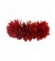 Latest Hair Styling Accessories On Sale