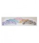 Brands Hair Clips On Sale