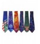 Stonehouse Collection Mens Assorted Ties