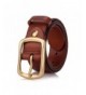 Leather Buckle Packed 41 43in Waist 39 41in 