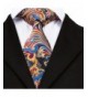 Trendy Men's Ties Wholesale