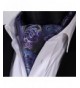 New Trendy Men's Tie Sets Wholesale