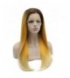 Latest Straight Wigs Outlet