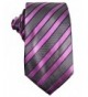 Designer Men's Tie Sets