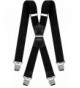 Suspenders Style Strong Adjustable Braces