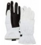 180s Womens Keystone Tectouch Glove