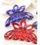 New Trendy Hair Styling Accessories Wholesale