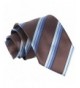 Latest Men's Tie Sets Online