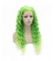 Designer Curly Wigs Online Sale