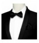 Latest Men's Bow Ties Outlet Online