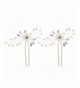 Cheapest Hair Styling Pins Online Sale