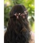 Latest Hair Styling Accessories