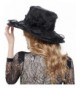 Discount Women's Special Occasion Accessories On Sale