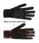 Cheap Men's Gloves Outlet
