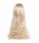 Hot deal Hair Replacement Wigs Outlet