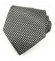 Designer Men's Neckties