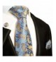 Brands Men's Tie Sets