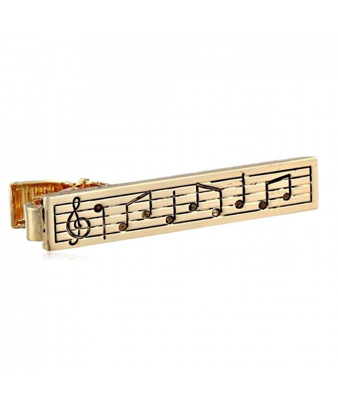 Procuffs Musician Instrument Musical Treble