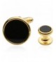 Cheap Real Men's Cuff Links Wholesale