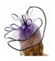 Latest Women's Special Occasion Accessories Outlet Online