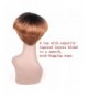 Hot deal Hair Replacement Wigs Clearance Sale