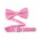 TopTie Banded Breast Cancer Awareness