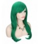 Designer Hair Replacement Wigs for Sale