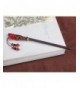 Hot deal Hair Styling Pins Outlet Online