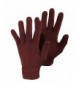 Most Popular Women's Cold Weather Gloves for Sale