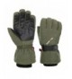 MOUNT TEC Ladies Sierra Gloves