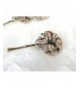 Cheap Hair Styling Pins Wholesale