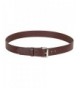 Genuine Leather Removable Buckle Handmade
