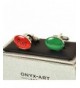 Cheapest Men's Cuff Links for Sale