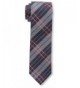 Franklin Tailored Mens Wool Plaid