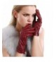 Cheap Women's Cold Weather Gloves for Sale