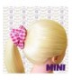Cheapest Hair Styling Accessories Outlet Online