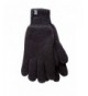 Holder Thermal Gloves Heatweaver Black
