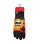Trendy Men's Cold Weather Gloves for Sale