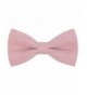 Classic Pre Tied Bow Tie House