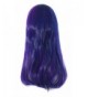 Cheap Straight Wigs On Sale