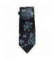 Johnson Brothers Mens Flowers Floral