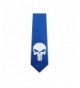 Brands Men's Neckties Online