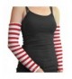 Brands Women's Cold Weather Arm Warmers Outlet