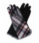 New Trendy Men's Gloves Outlet