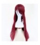 Yesui Cosplay Straight Synthetic Costumes