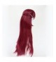 Cheapest Normal Wigs