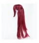 Discount Hair Replacement Wigs