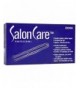 Salon Care Black Professional Hair